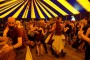 Thumbs/tn_Castlefest 2017 zondag 051.jpg